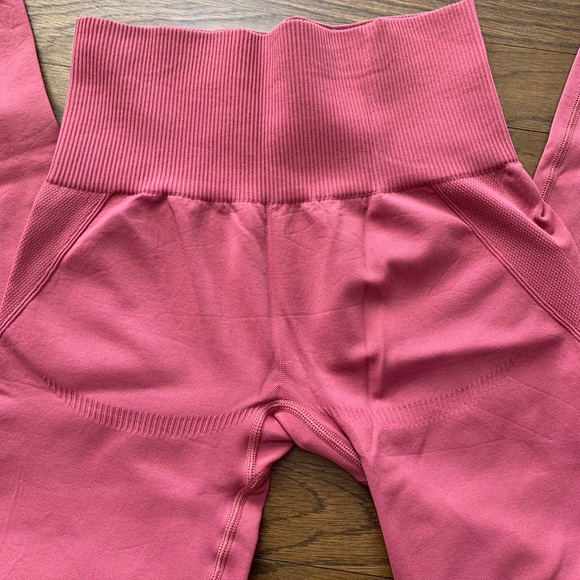 Brand new Doyoueven Hyperflex leggings - Picture 7 of 8